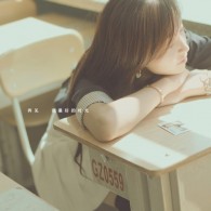 福彩3d八仙过海天齐网两码组合必出2026期